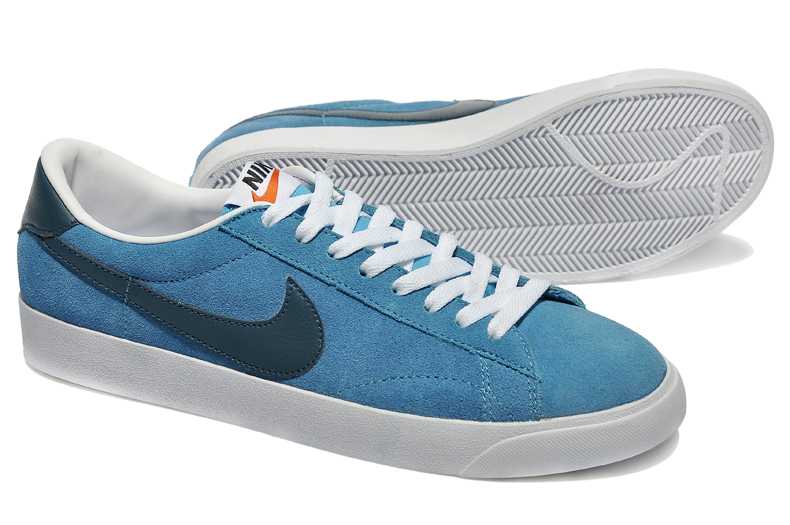 Nike Blazer Low White De La Chine Moins Cher Concurrence Des Prix Nike Blazer France